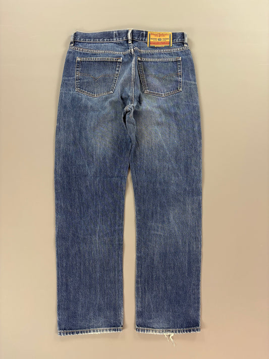 Diesel Jeans L