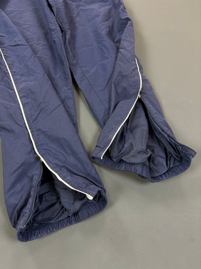 Nike Trackpants L