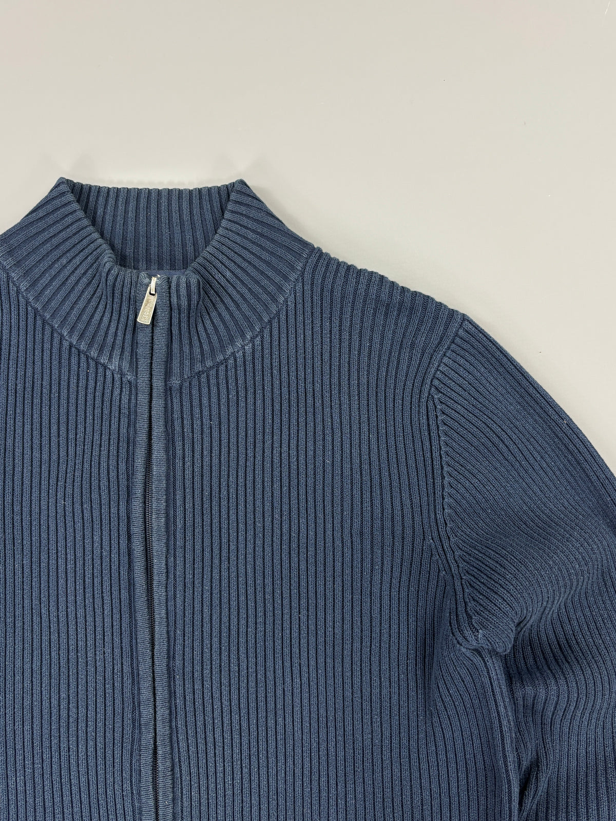 Vintage Cardigan (M) 61season