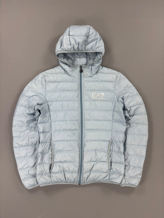 Emporio Armani Vintage Jacke M 61season