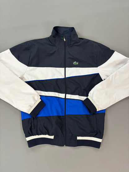 Lacoste Jacke M