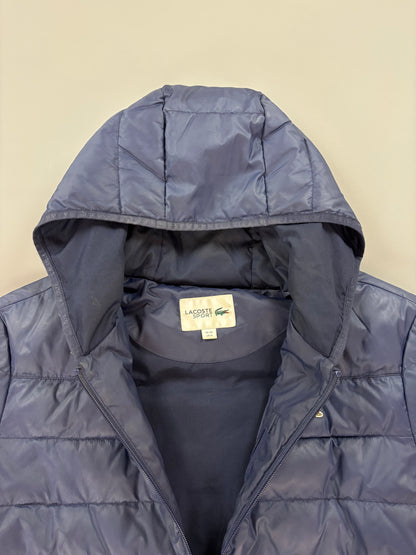 Lacoste Jacke M