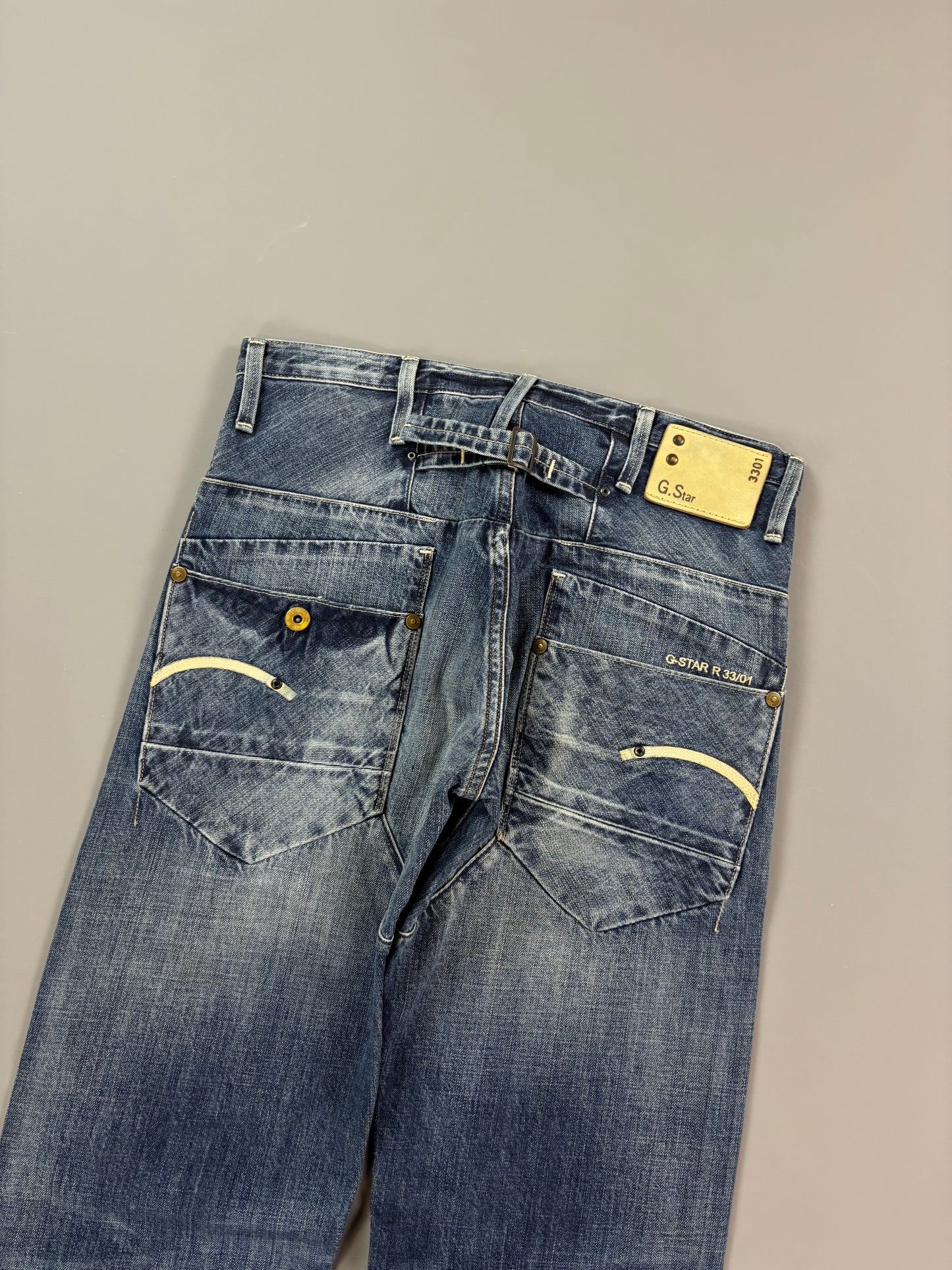 G-Star Jeans M