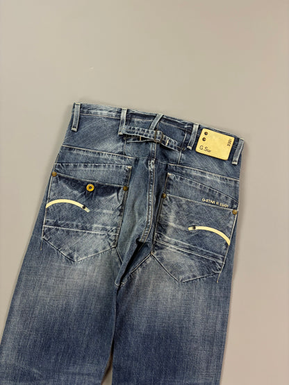 G-Star Jeans M