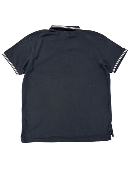 Emporio Armani Polo vintage ea7 (S-M) 61season