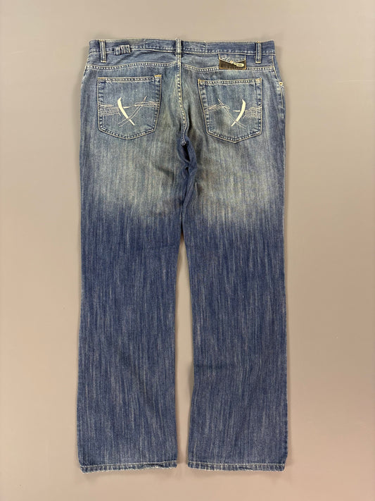 Diesel Jeans L