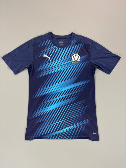 Marseille T-Shirt S