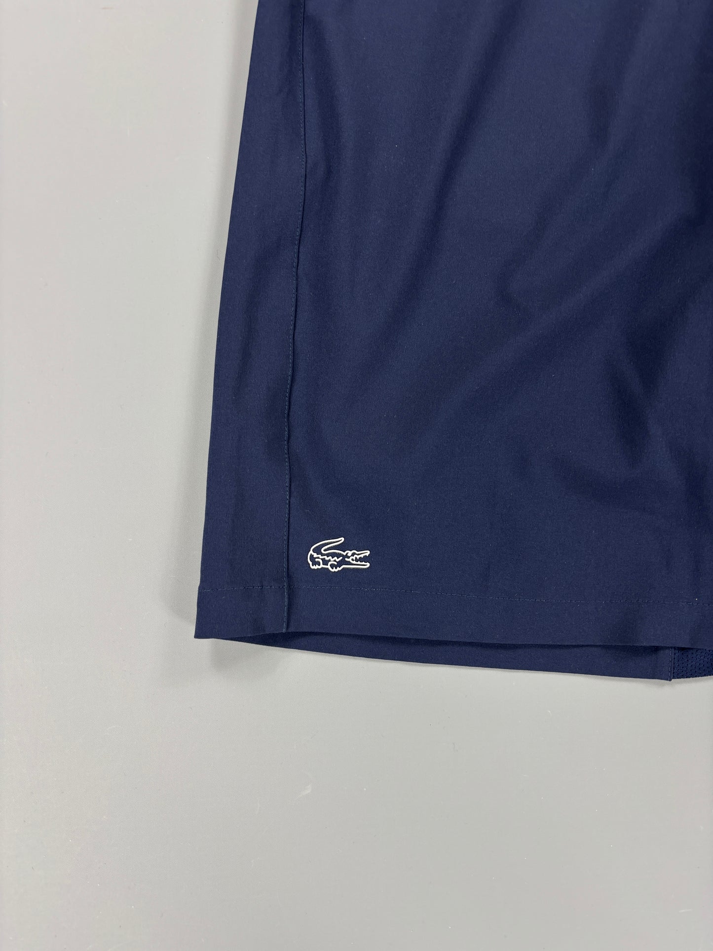 Lacoste Vintage Shorts XS 61season