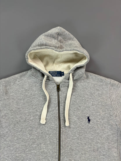 Ralph Lauren Zip M