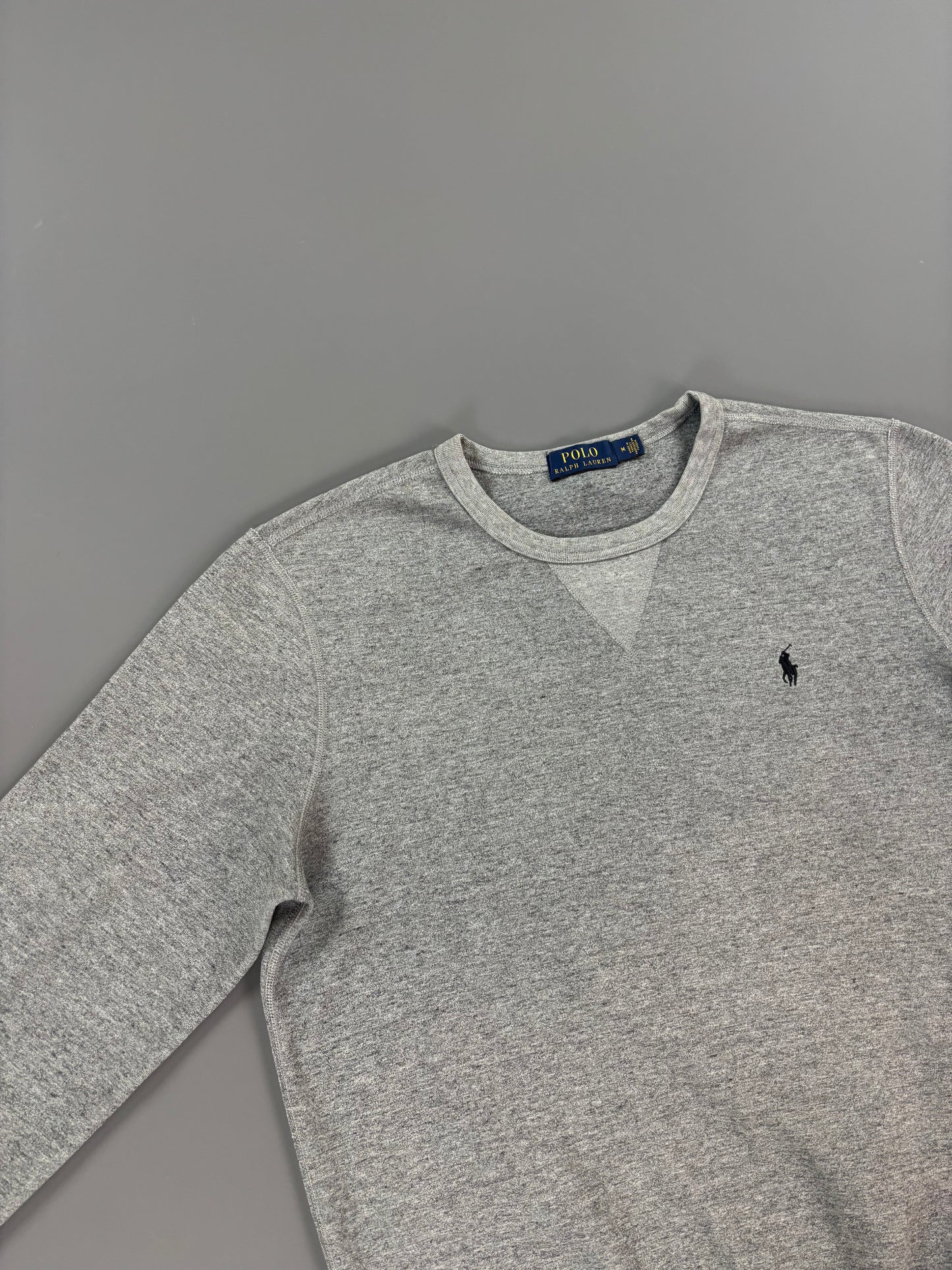 Ralph Lauren Sweater M