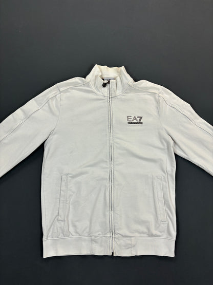 Armani Zip M