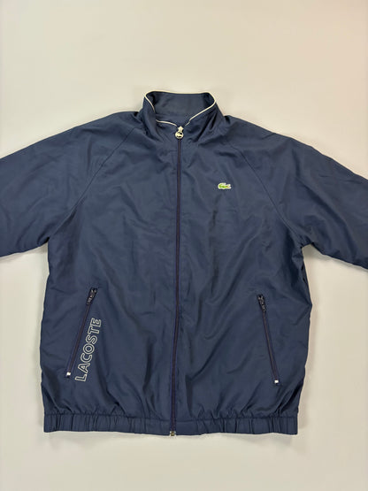 Lacoste Jacke L