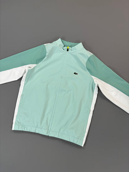 Lacoste Jacke S