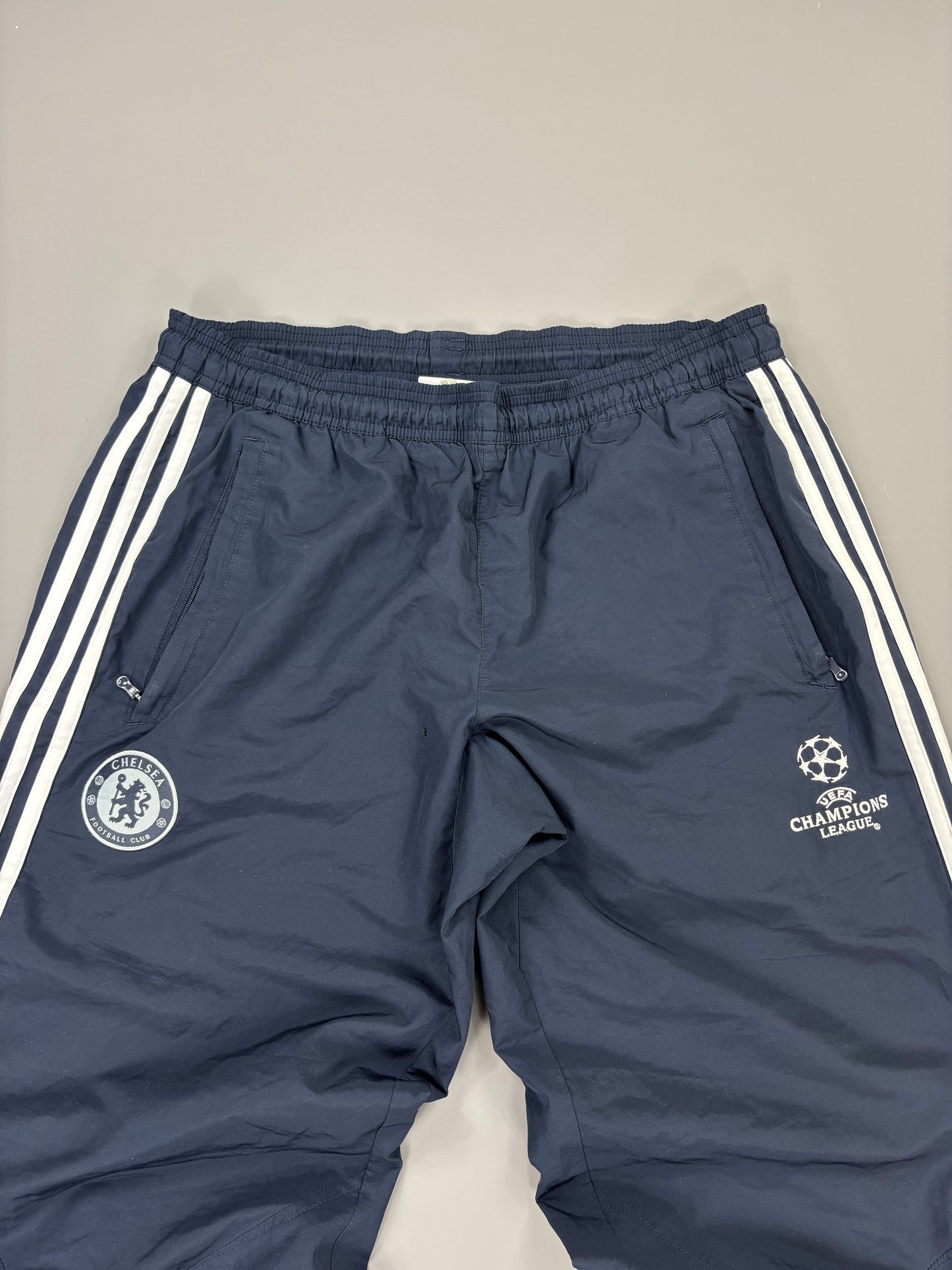 Championsleague Chelsea Trackpants M 61season