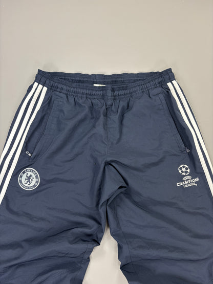 Championsleague Chelsea Trackpants M 61season