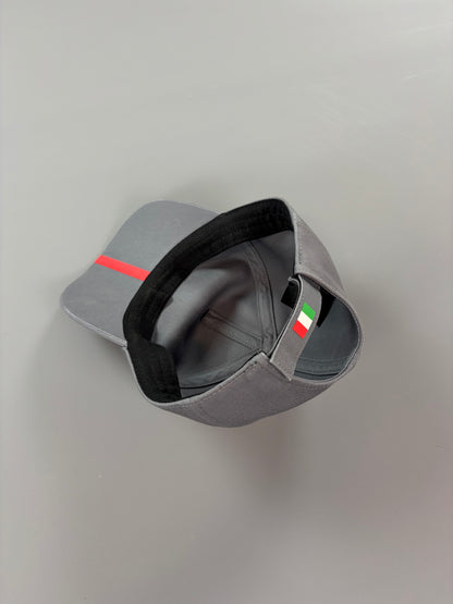 Prada Cap