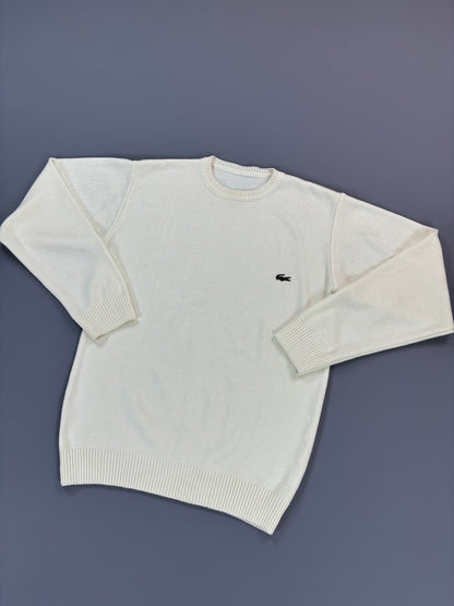 Lacoste Sweater M