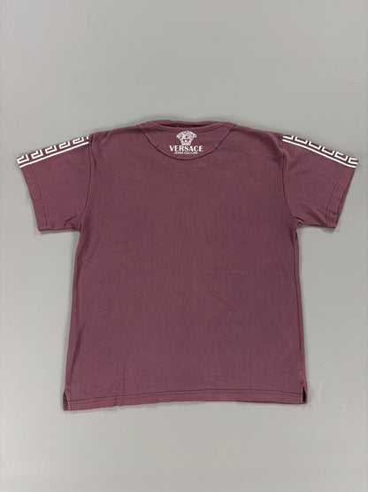 Versace Vintage T-Shirt S 61season