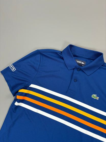 Lacoste Polo M