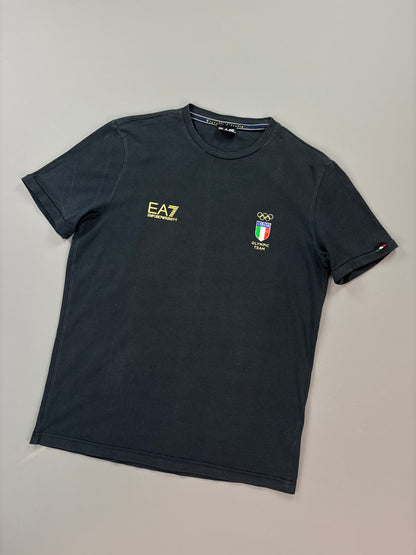 Armani Italia T-Shirt L