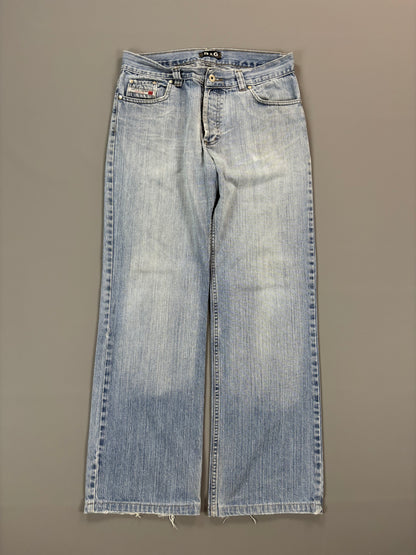 Dolce Gabbana Jeans M