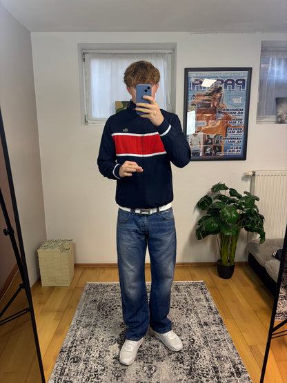 Lacoste Jacke M