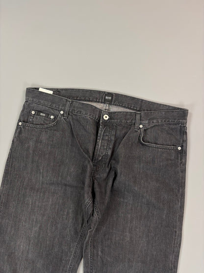 Armani Jeans L