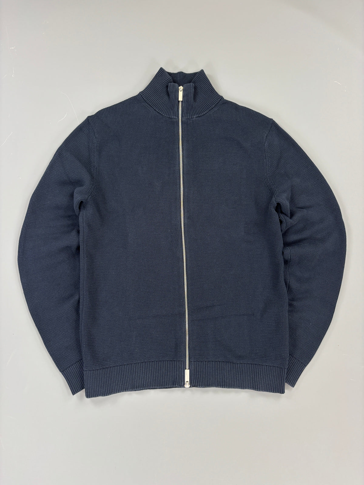 Vintage Cardigan (M) 61season