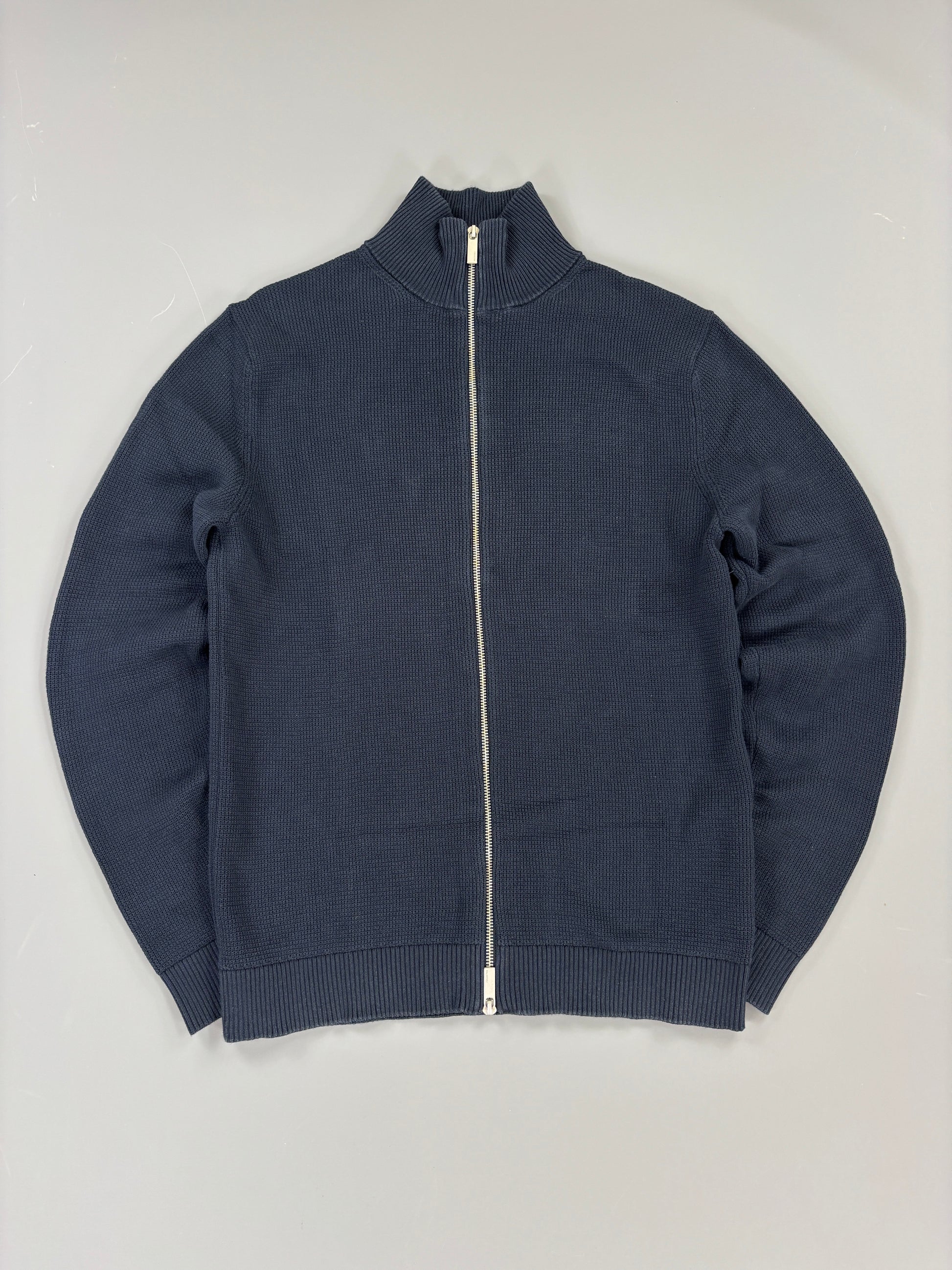 Vintage Cardigan (M) 61season