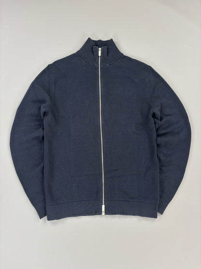 Vintage Cardigan (M) 61season
