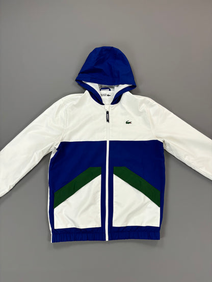 Lacoste Jacke M