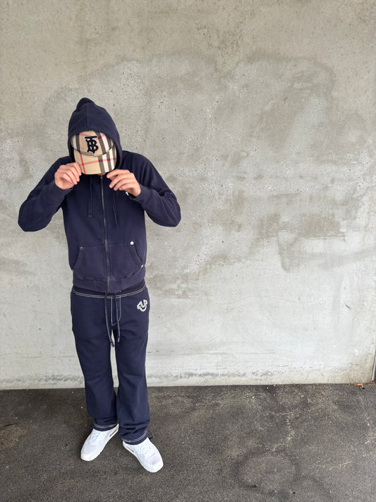 True Religion Jogger M-L