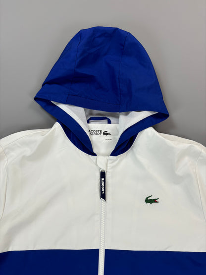 Lacoste Jacke M