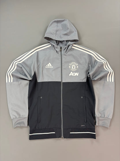 Manchester United Jacke M