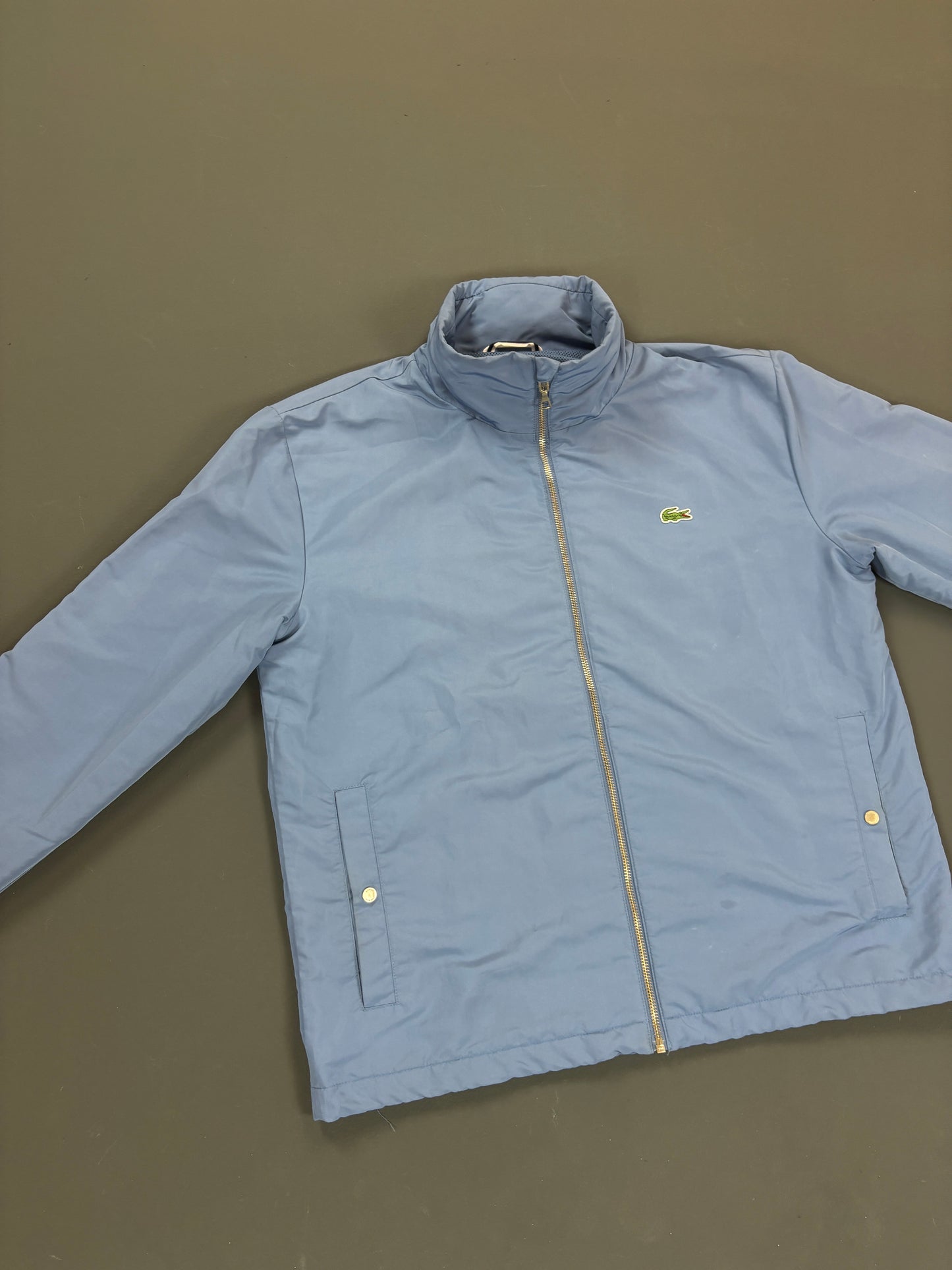 Lacoste Jacket M