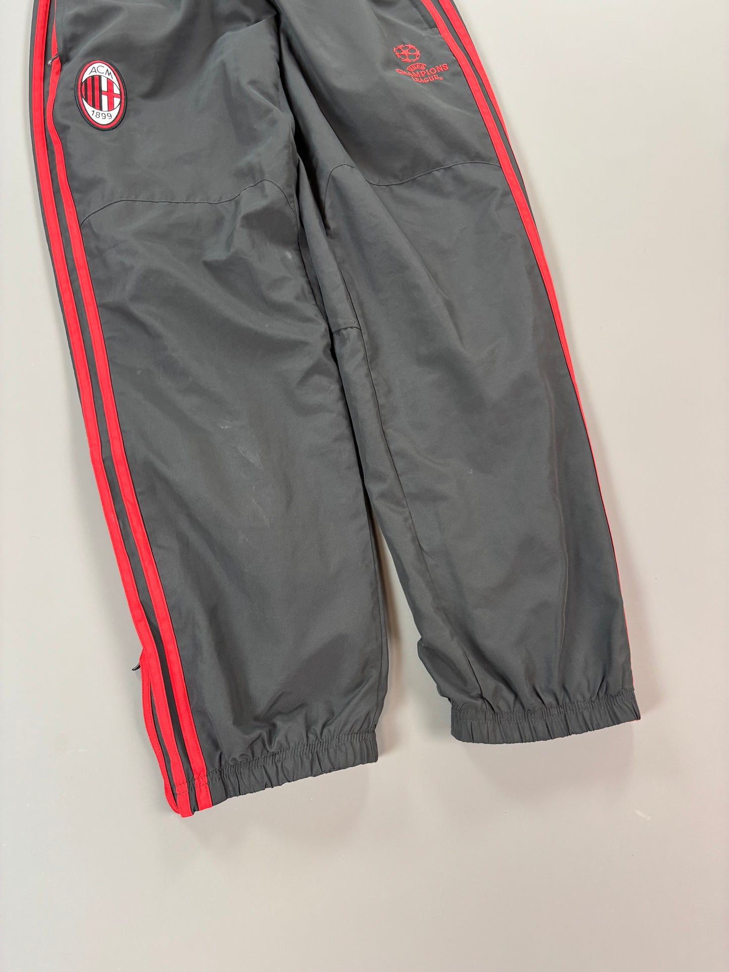 Milan Trackpants S-M