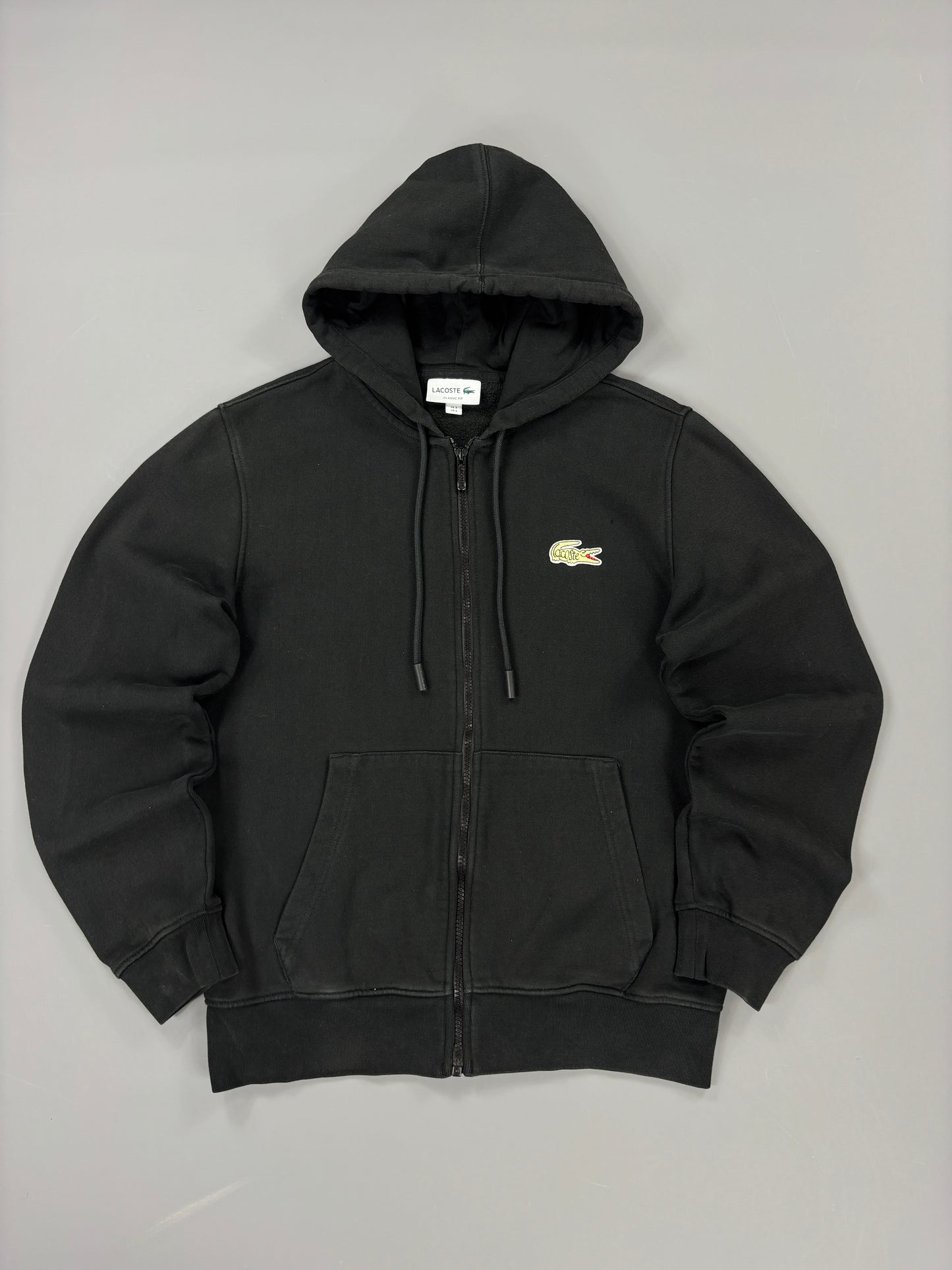 Lacoste Zip S🔴bild 61season