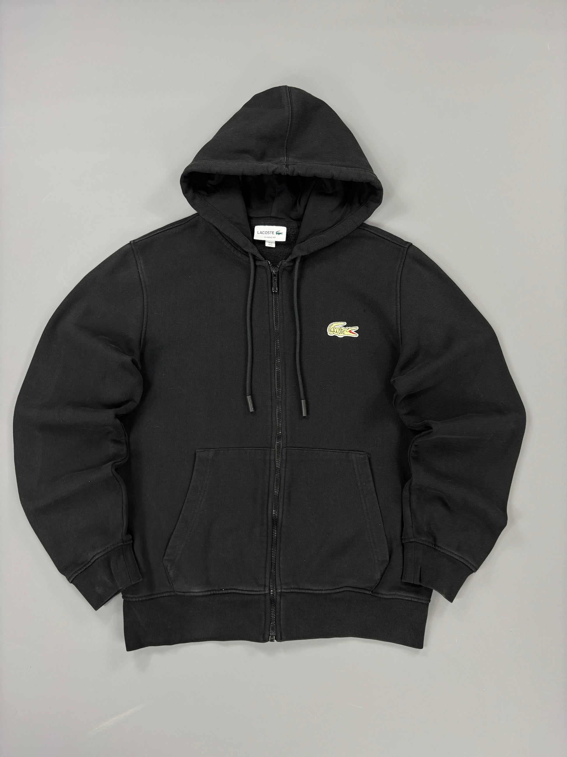 Lacoste Zip S🔴bild 61season