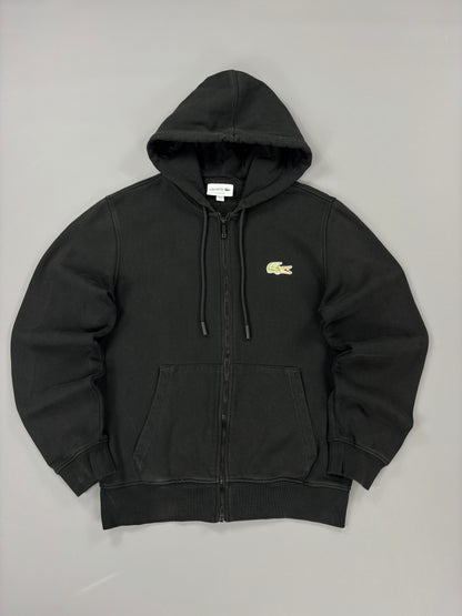 Lacoste Zip S🔴bild 61season