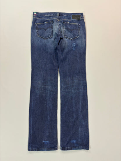 Dolce Gabbana Jeans L