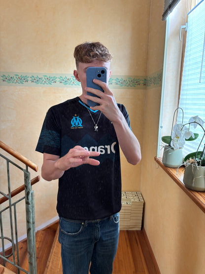 Marseille Trikot M-L