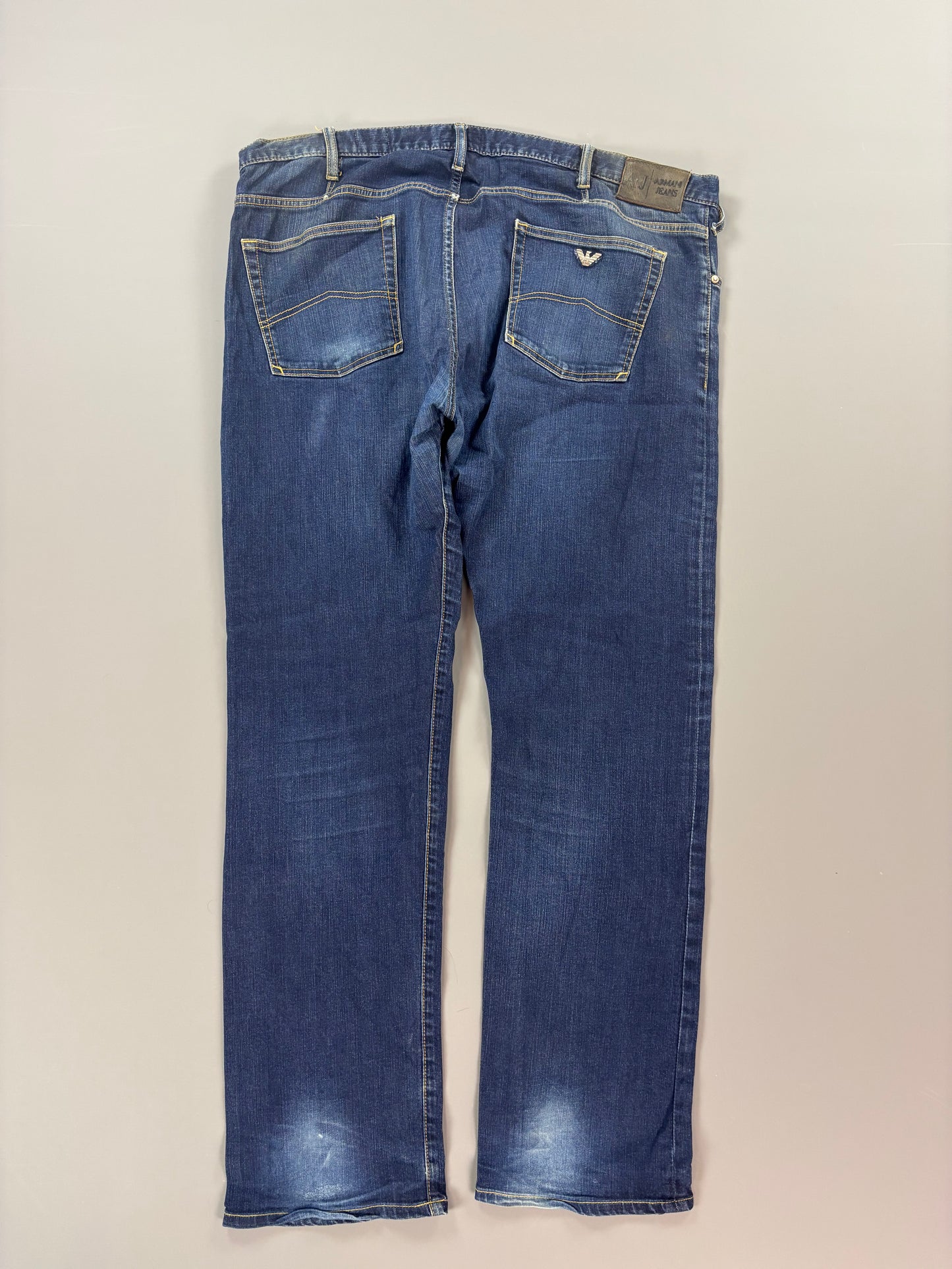 Armani Jeans XL (Skinny)