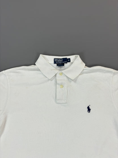 Ralph Lauren Polo M