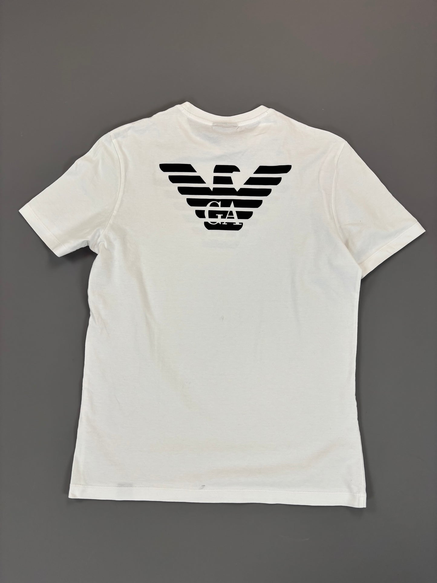Armani T-Shirt S-M