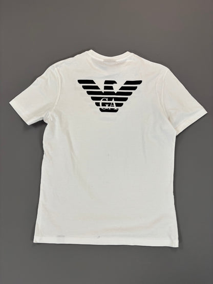 Armani T-Shirt S-M