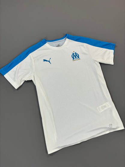 Marseille Trikot M-L