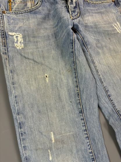 Hugo Boss Jeans S