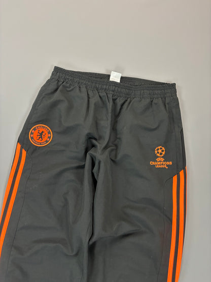 Chelsea Trackpants M