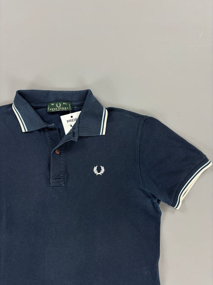Fred Perry Vintage Polo 61season