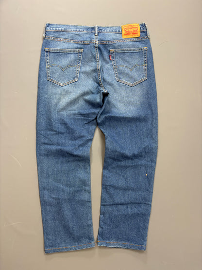 Levis Jeans vintage (S) 61season
